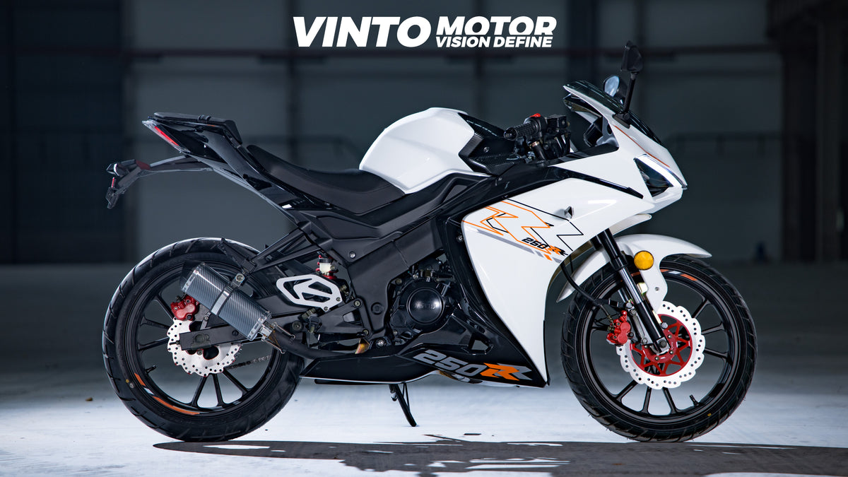 XGJ250-28F