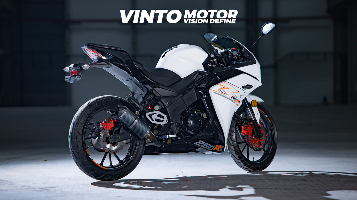 XGJ250-28F