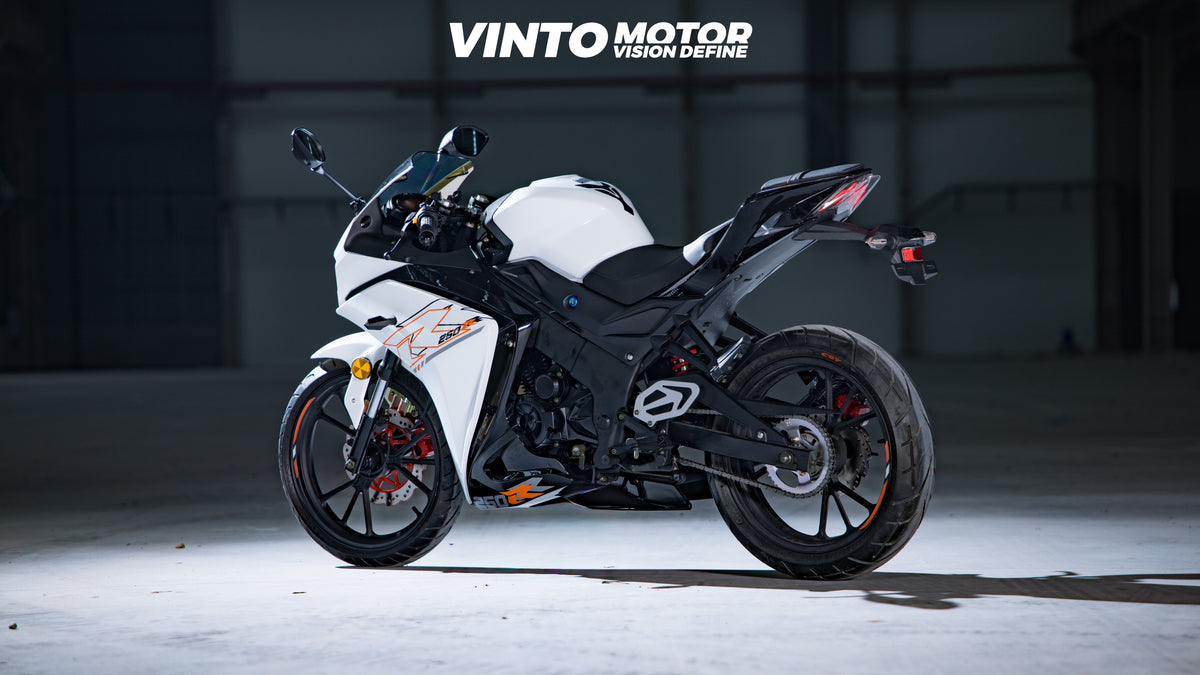 XGJ250-28F