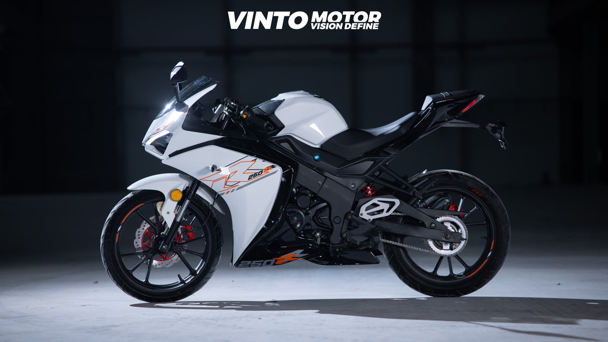 XGJ250-28F