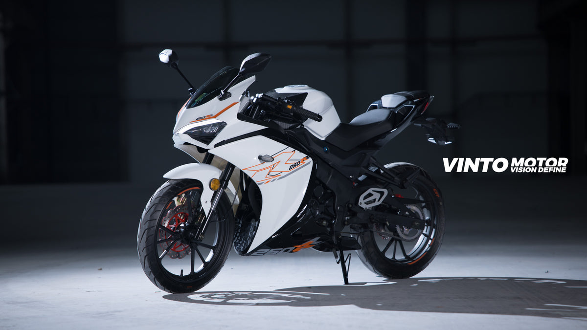 XGJ250-28F