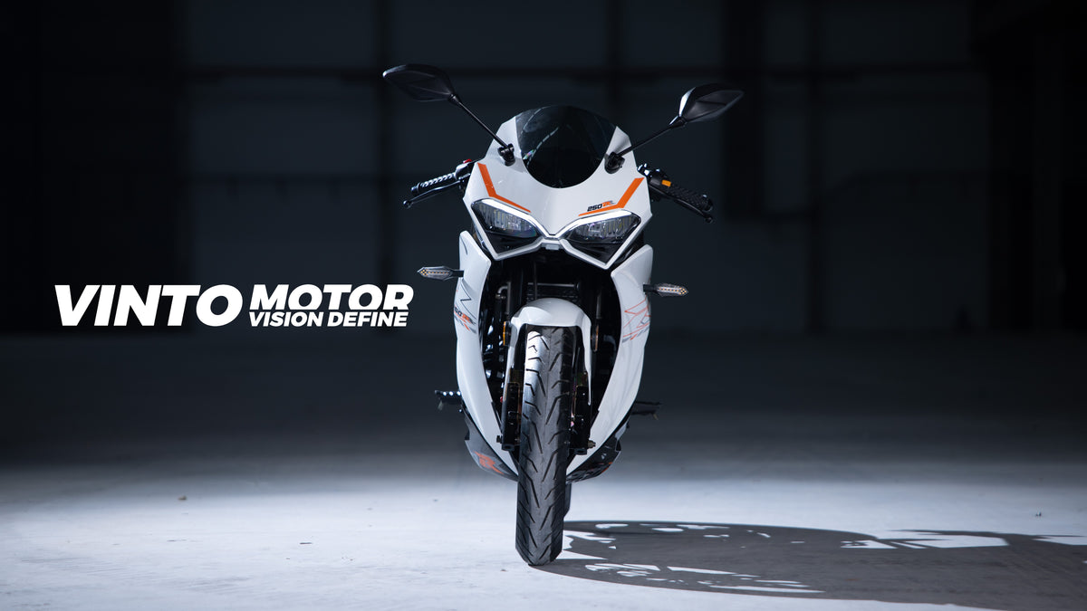 XGJ250-28F