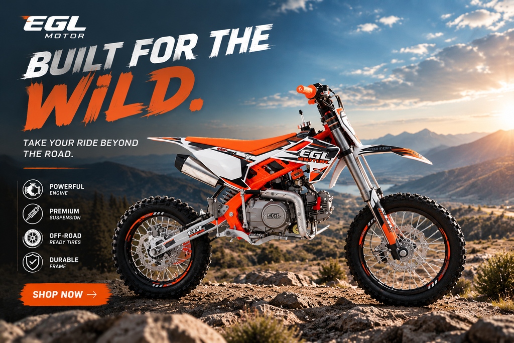 EXP125 product image 1