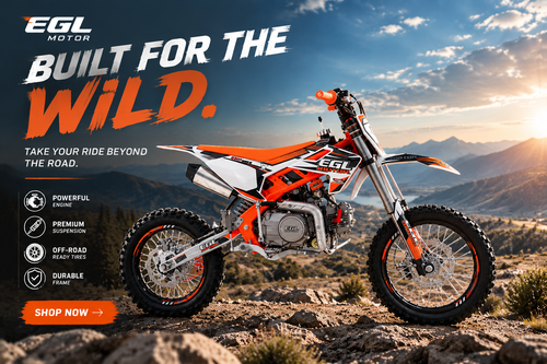 EXP125 product image 1