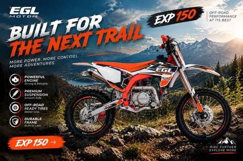 EXP150 product image 1