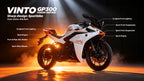 GP300 product image 1
