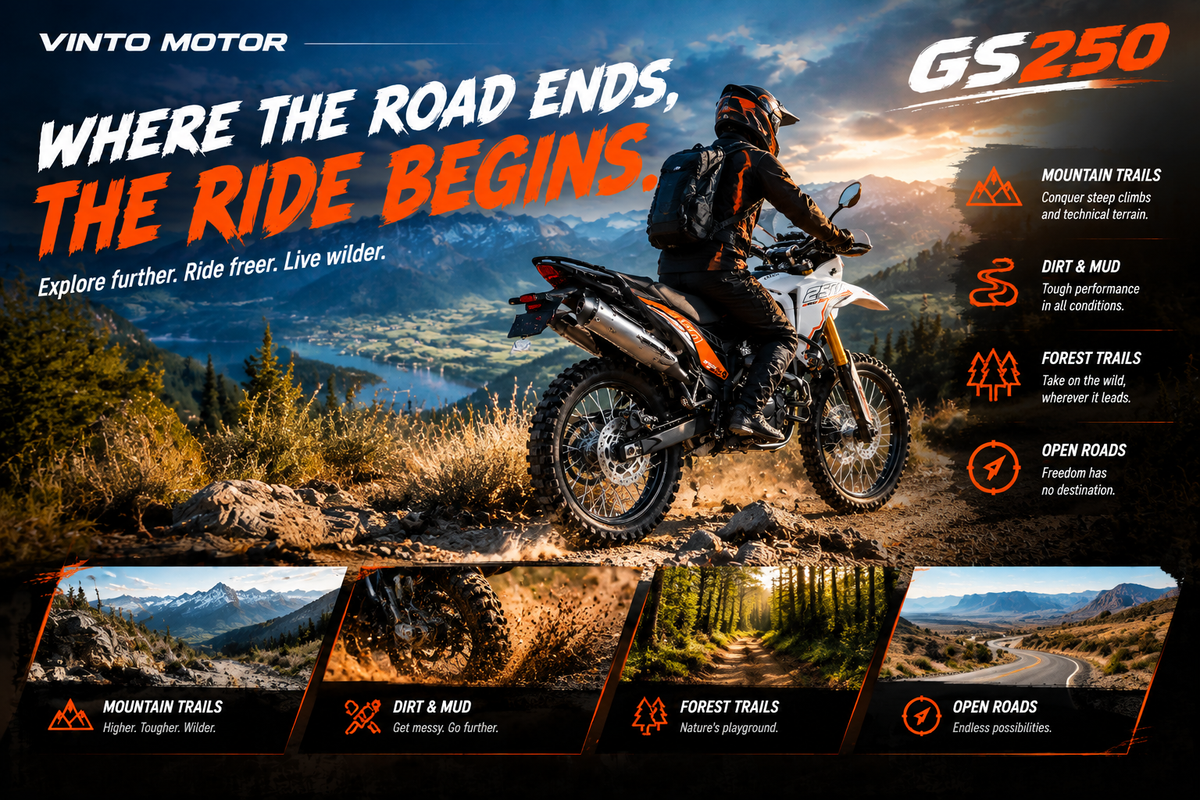 GS250 product image 3