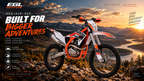 KEX AIR 300 product image 1