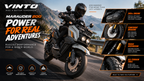 MARAUDER 200 product image 2