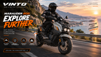 MARAUDER 200 product image 3