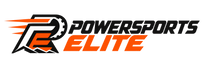 powersportselite - 主页