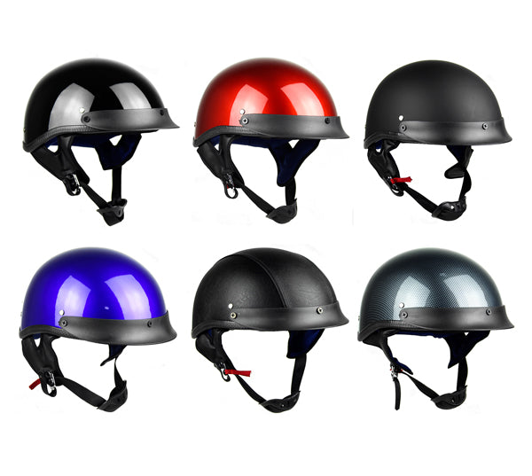 W-310 product image 1