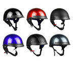 W-310 product image 1