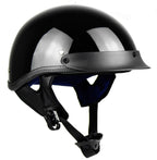 W-310 product image 2