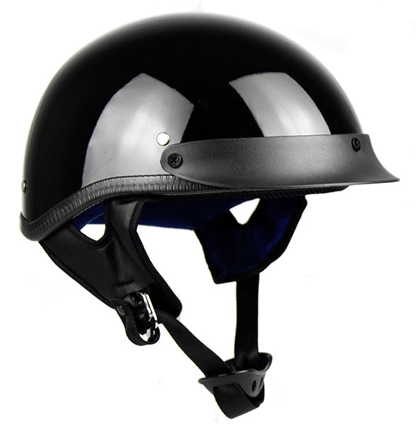 W-310 product image 2