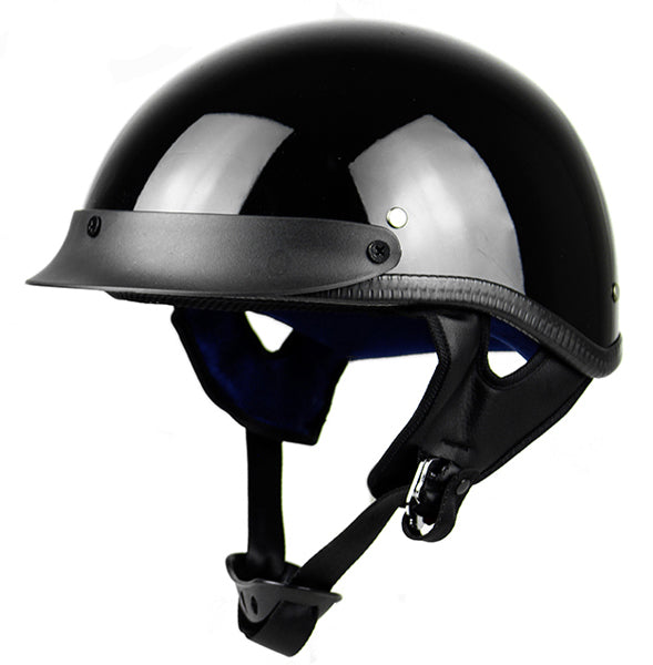 W-310 product image 3