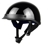 W-310 product image 3