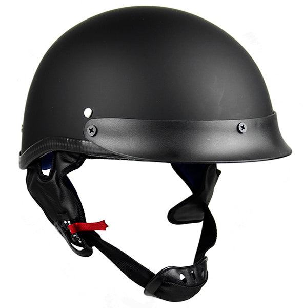 W-310 product image 4