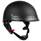 W-310 product image 4