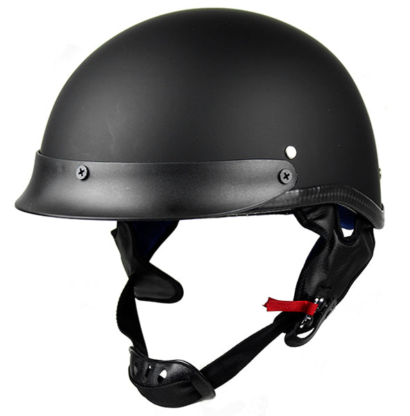 W-310 product image 5