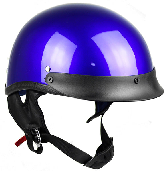 W-310 product image 6