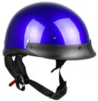 W-310 product image 6
