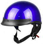 W-310 product image 7