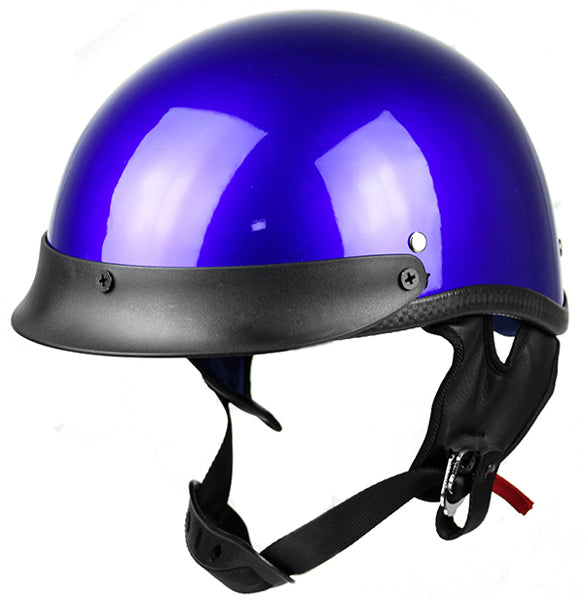 W-310 product image 7