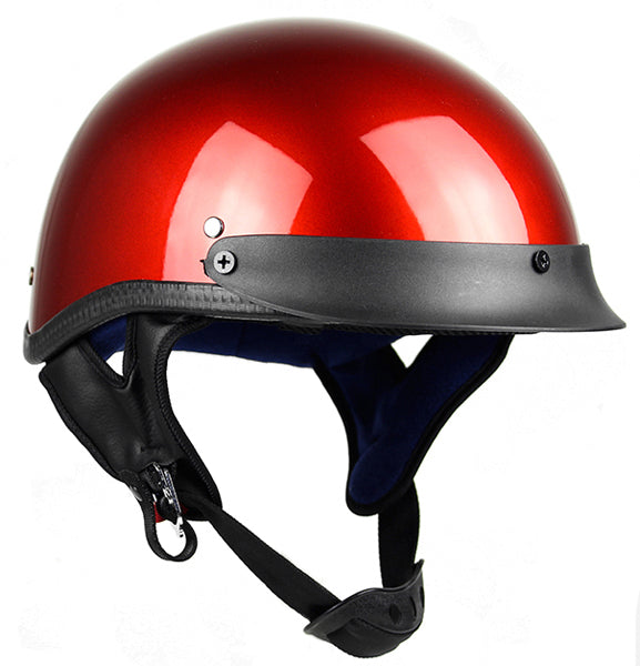 W-310 product image 8