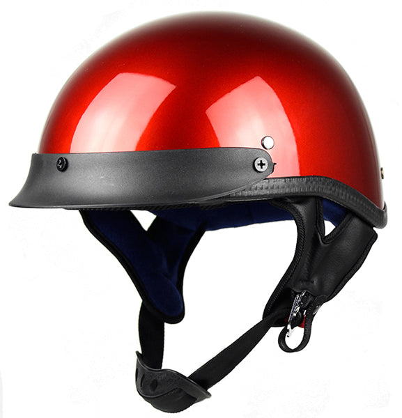 W-310 product image 9