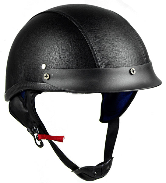 W-310 product image 10