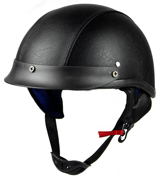 W-310 product image 11