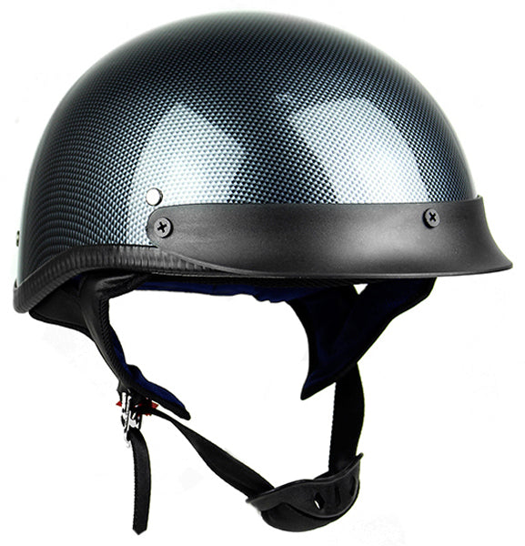 W-310 product image 12