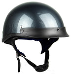 W-310 product image 12