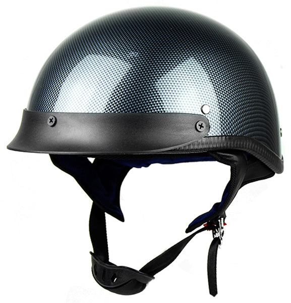 W-310 product image 13