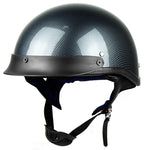 W-310 product image 13