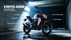 XGJ250-28B product image 1