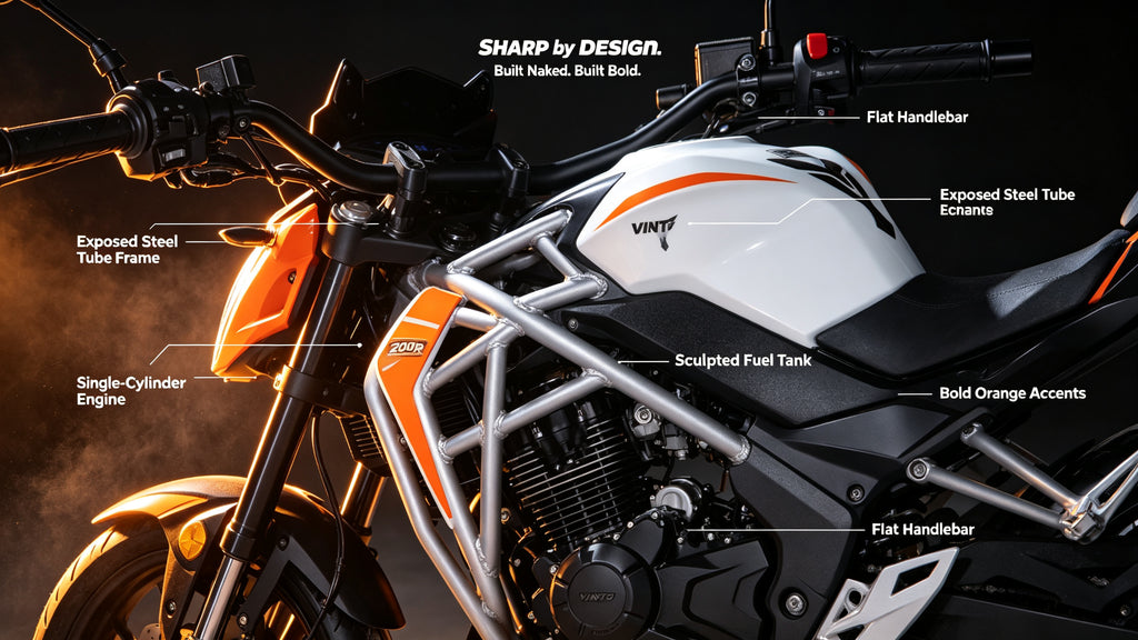 XGJ250-28B product image 2