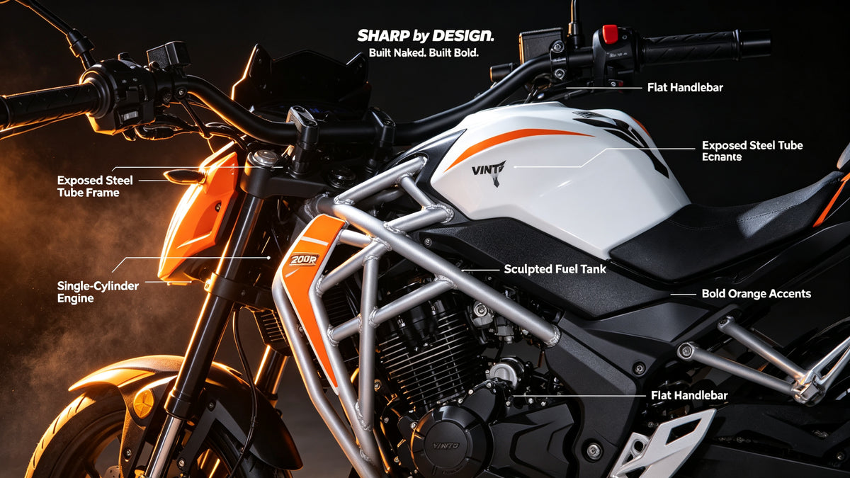 XGJ250-28B product image 2