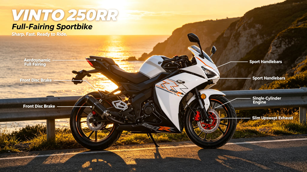 XGJ250-28F product image 1