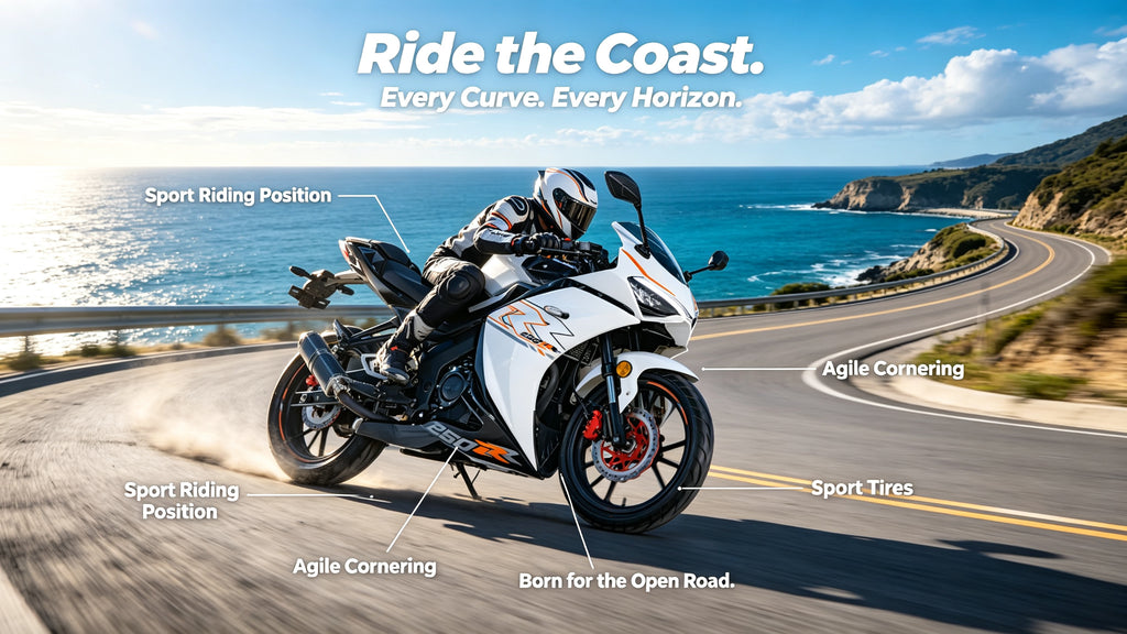 XGJ250-28F product image 3
