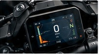 Smart Display